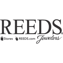 Reeds Jewelers