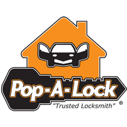 Pop-A-Lock