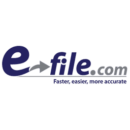 E-file.com