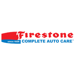 Firestone Complete Auto Care