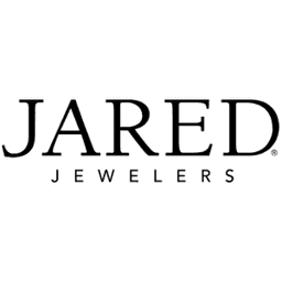 Jared Jewelers