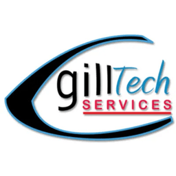 Gill Tech Services