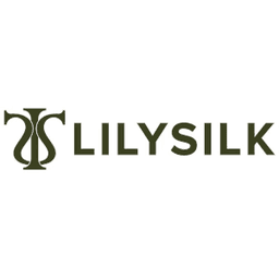 LILYSILK