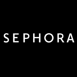 Sephora Canada