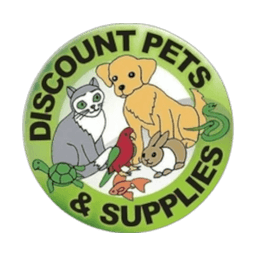 Discount Pets & Supplies