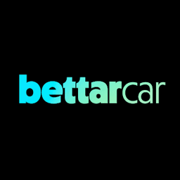 Bettarcar