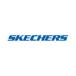 Skechers Direct