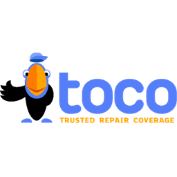 Toco Warranty