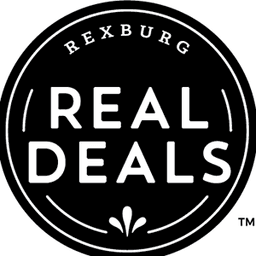 Real Deals - Rexburg