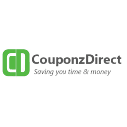 Couponz Direct