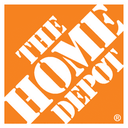 Home Depot