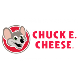 Chuck E. Cheese