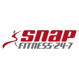 Snap Fitness
