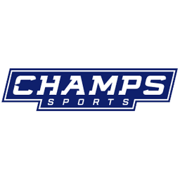 Champs Sports
