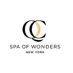 QC NY Spa of Wonders