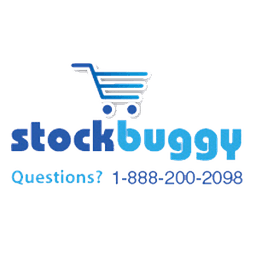Stockbuggy