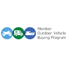 Member Outdoor Vehicle Buying Program