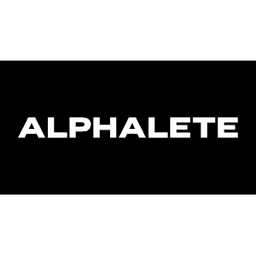 Alphalete Athletics