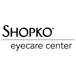 Shopko Optical