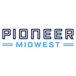 Pioneer Midwest