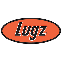 Lugz