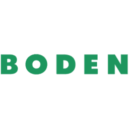 Boden
