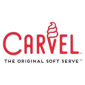 Carvel