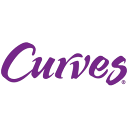 Curves